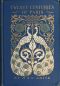 [Gutenberg 63570] • Twenty Centuries of Paris